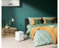 SmartMi Nawilżacz powietrza Evaporative Humidifier 3 Lite - 1296287 - zdjęcie 6